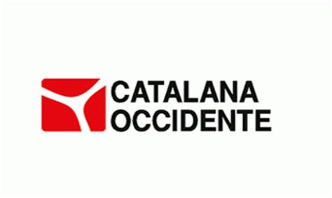 teléfono catalana occidente siniestros|aseguradoras catalanas.